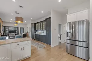 1034 E McKinley St, Phoenix, AZ 85006 - Photo 24