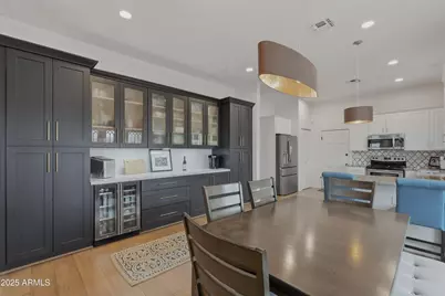 1034 E McKinley Street, Phoenix, AZ 85006 - Photo 16