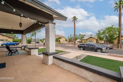 1034 E McKinley Street, Phoenix, AZ 85006 - Photo 6