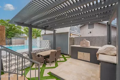 1034 E McKinley Street, Phoenix, AZ 85006 - Photo 38