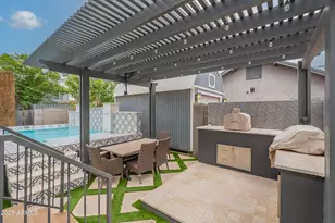 1034 E McKinley St, Phoenix, AZ 85006 - Photo 38