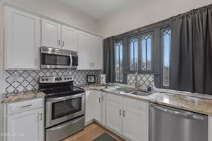 1034 E McKinley St, Phoenix, AZ 85006 - Photo 26