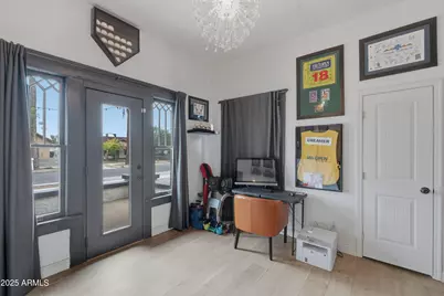 1034 E McKinley Street, Phoenix, AZ 85006 - Photo 32