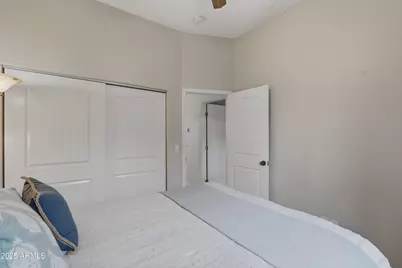 1034 E McKinley Street, Phoenix, AZ 85006 - Photo 28