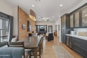 1034 E McKinley St, Phoenix, AZ 85006 - Photo 20