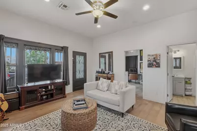 1034 E McKinley Street, Phoenix, AZ 85006 - Photo 14