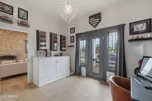 1034 E McKinley St, Phoenix, AZ 85006 - Photo 34