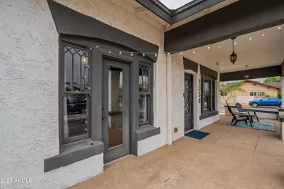 1034 E McKinley Street, Phoenix, AZ 85006 - Photo 8