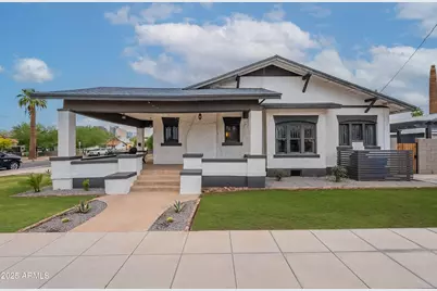 1034 E McKinley Street, Phoenix, AZ 85006 - Photo 4