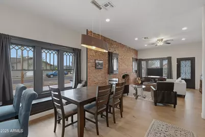 1034 E McKinley Street, Phoenix, AZ 85006 - Photo 18