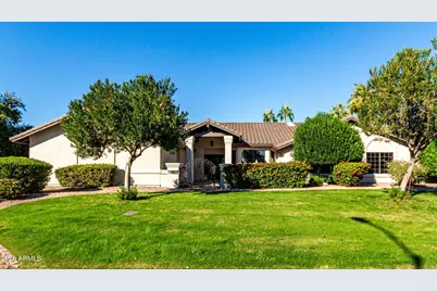 7722 W Michigan Avenue, Glendale, AZ 85308 - Photo 1