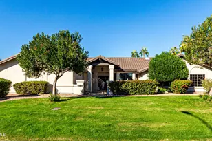 7722 W Michigan Ave, Glendale, AZ 85308 - Photo 1