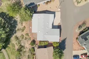 2050 W State Route 89-A --, Cottonwood, AZ 86326 - Photo 34