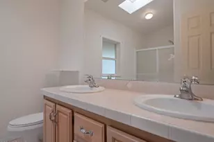 2050 W State Route 89-A --, Cottonwood, AZ 86326 - Photo 12