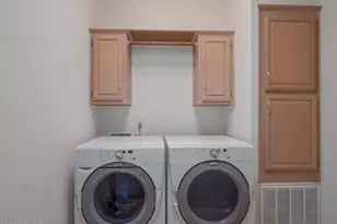 2050 W State Route 89-A --, Cottonwood, AZ 86326 - Photo 24