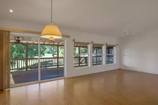 2050 W State Route 89-A --, Cottonwood, AZ 86326 - Photo 6