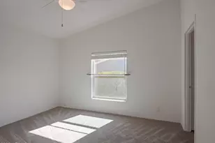 2050 W State Route 89-A --, Cottonwood, AZ 86326 - Photo 16