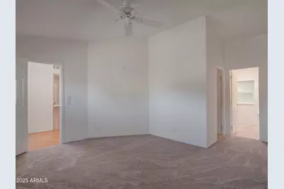 2050 W State Route 89-A -- #344, Cottonwood, AZ 86326 - Photo 8