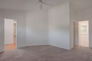 2050 W State Route 89-A --, Cottonwood, AZ 86326 - Photo 8