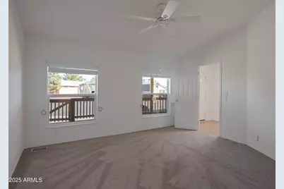 2050 W State Route 89-A -- #344, Cottonwood, AZ 86326 - Photo 10