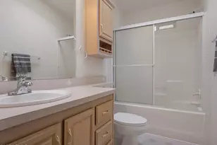 2050 W State Route 89-A --, Cottonwood, AZ 86326 - Photo 18