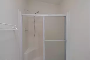 2050 W State Route 89-A --, Cottonwood, AZ 86326 - Photo 14