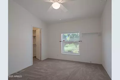 2050 W State Route 89-A -- #344, Cottonwood, AZ 86326 - Photo 14