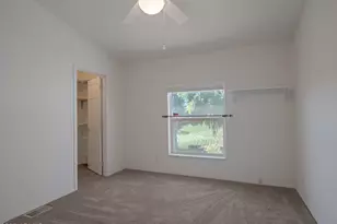 2050 W State Route 89-A --, Cottonwood, AZ 86326 - Photo 14