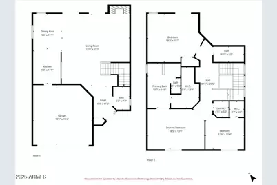 7240 N Dreamy Draw Drive #102, Phoenix, AZ 85020 - Photo 42