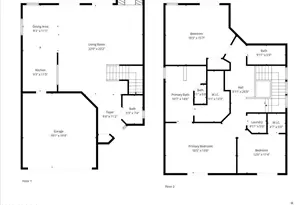 7240 N Dreamy Draw Dr, Phoenix, AZ 85020 - Photo 42