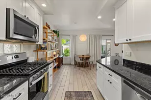 7240 N Dreamy Draw Dr, Phoenix, AZ 85020 - Photo 22