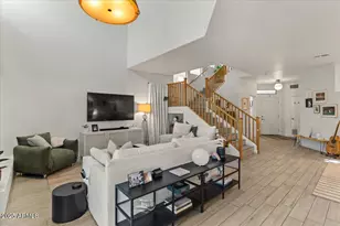 7240 N Dreamy Draw Dr, Phoenix, AZ 85020 - Photo 16