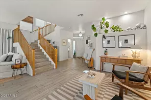 7240 N Dreamy Draw Dr, Phoenix, AZ 85020 - Photo 12