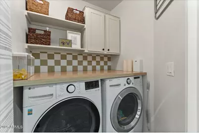 7240 N Dreamy Draw Drive #102, Phoenix, AZ 85020 - Photo 36