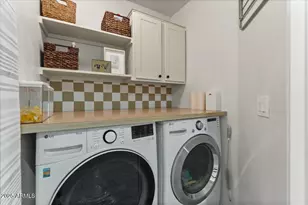 7240 N Dreamy Draw Dr, Phoenix, AZ 85020 - Photo 36