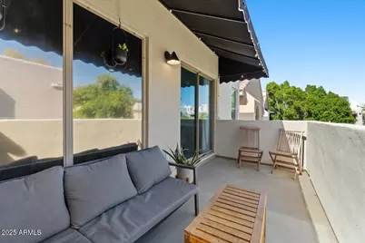 7240 N Dreamy Draw Drive #102, Phoenix, AZ 85020 - Photo 32