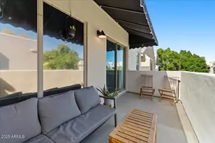 7240 N Dreamy Draw Dr, Phoenix, AZ 85020 - Photo 32