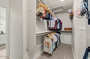 7240 N Dreamy Draw Dr, Phoenix, AZ 85020 - Photo 28