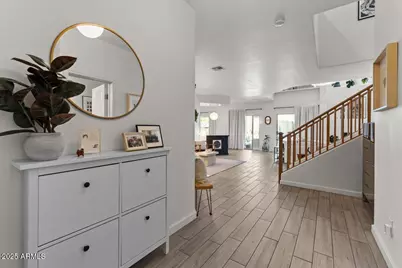 7240 N Dreamy Draw Drive #102, Phoenix, AZ 85020 - Photo 6