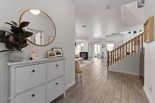 7240 N Dreamy Draw Dr, Phoenix, AZ 85020 - Photo 6