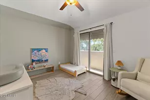 7240 N Dreamy Draw Dr, Phoenix, AZ 85020 - Photo 34