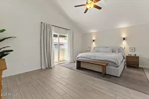 7240 N Dreamy Draw Dr, Phoenix, AZ 85020 - Photo 24