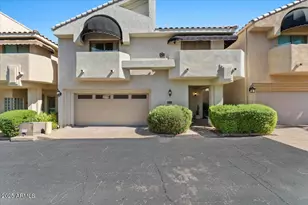 7240 N Dreamy Draw Dr, Phoenix, AZ 85020 - Photo 2