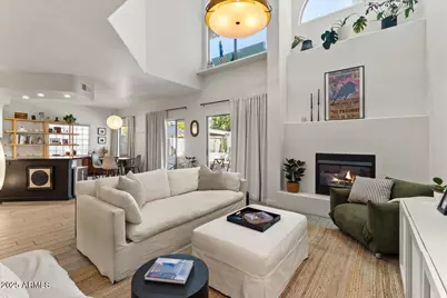 7240 N Dreamy Draw Drive #102, Phoenix, AZ 85020 - Photo 14