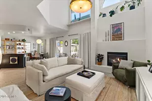 7240 N Dreamy Draw Dr, Phoenix, AZ 85020 - Photo 14