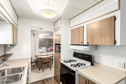 2050 W Dunlap Avenue #R434, Phoenix, AZ 85021 - Photo 10