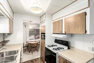 2050 W Dunlap Ave, Phoenix, AZ 85021 - Photo 10