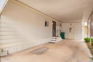 2050 W Dunlap Ave, Phoenix, AZ 85021 - Photo 24