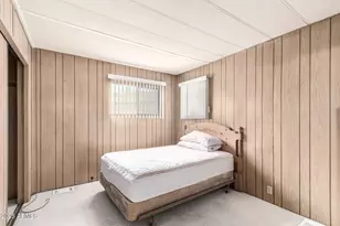 2050 W Dunlap Ave, Phoenix, AZ 85021 - Photo 18