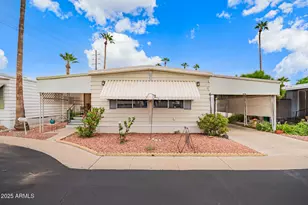 2050 W Dunlap Ave, Phoenix, AZ 85021 - Photo 1